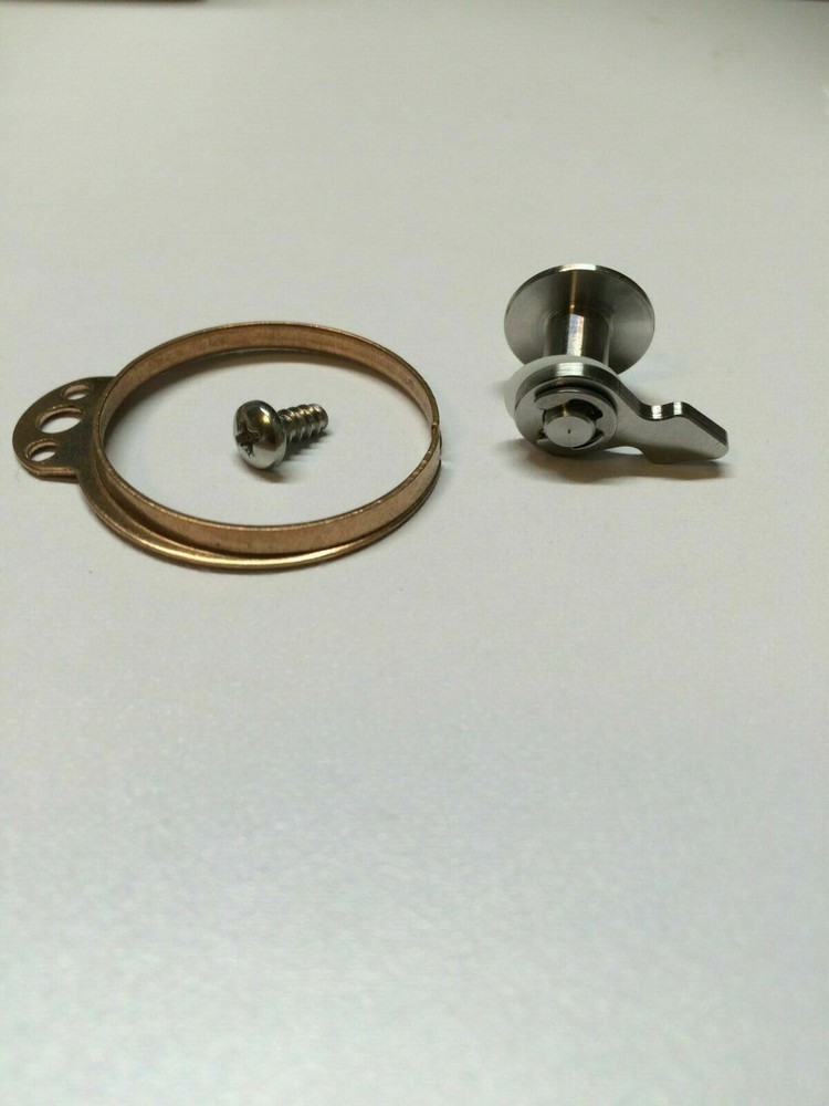Newell Clicker Kits
