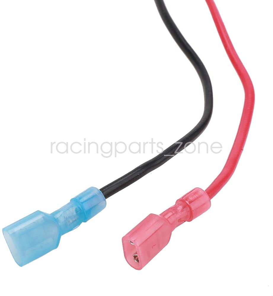 Electronic Ignition Module for VW Bug Bus Ghia Buggy 034 Distributor AC905545