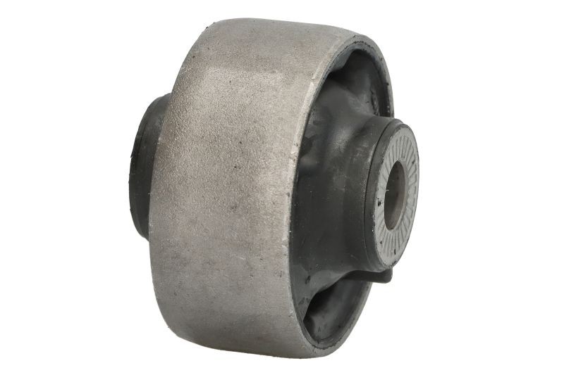 Engine control arm entblock front left (left)