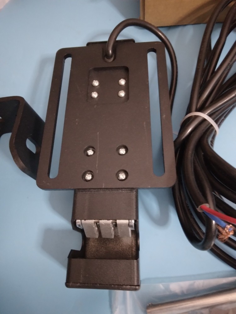 Automatic Electric Gate Lock for Swing Gate Opener Gate Operator