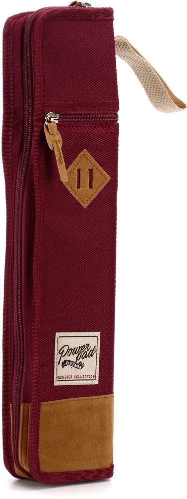 Tama TSB12WR (2-pack) Bundle