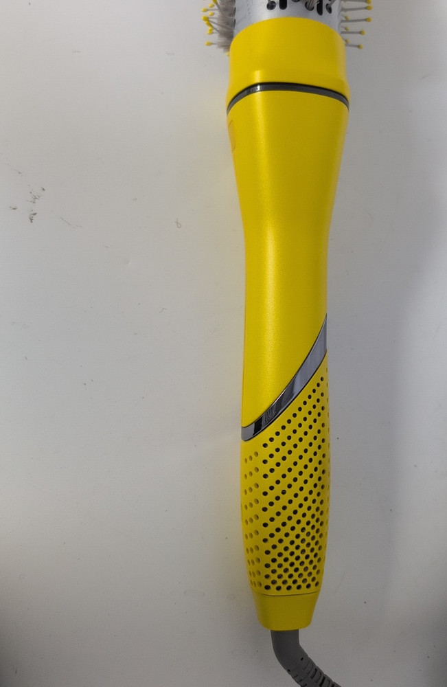 DRYBAR BRUSH 900-4140-4-N1 TYPE UH4140FD