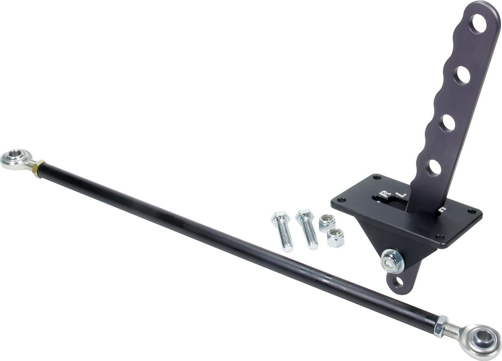 Allstar 54127 Bert Gen II Shifter