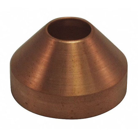 American Torch Tip 120608 Attc Plasma Gouging Shield