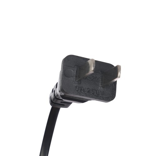 LED Stage Light Lighting Effects Stage Corded Electric Rotating Lamp & Remote