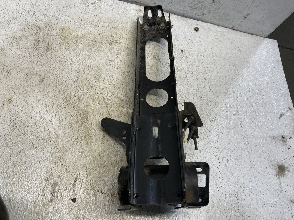 Freightliner FLD120 Steering Column - Used