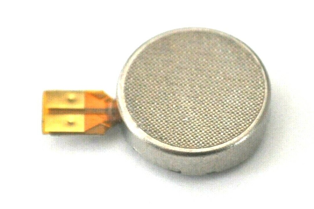 OEM LENOVO TAB M8 TB-8505X REPLACEMENT VIBRATION MOTOR VIBRATOR MODULE