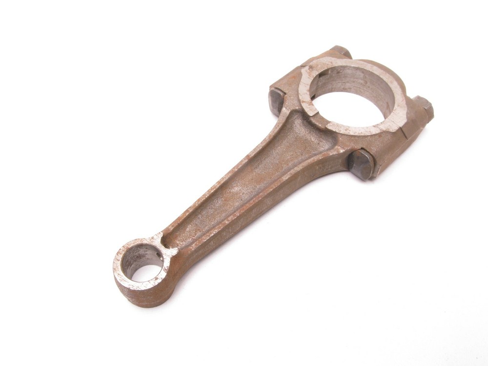 NOS S2A Connecting Rod S 2 A Some Surface Rust See Photos