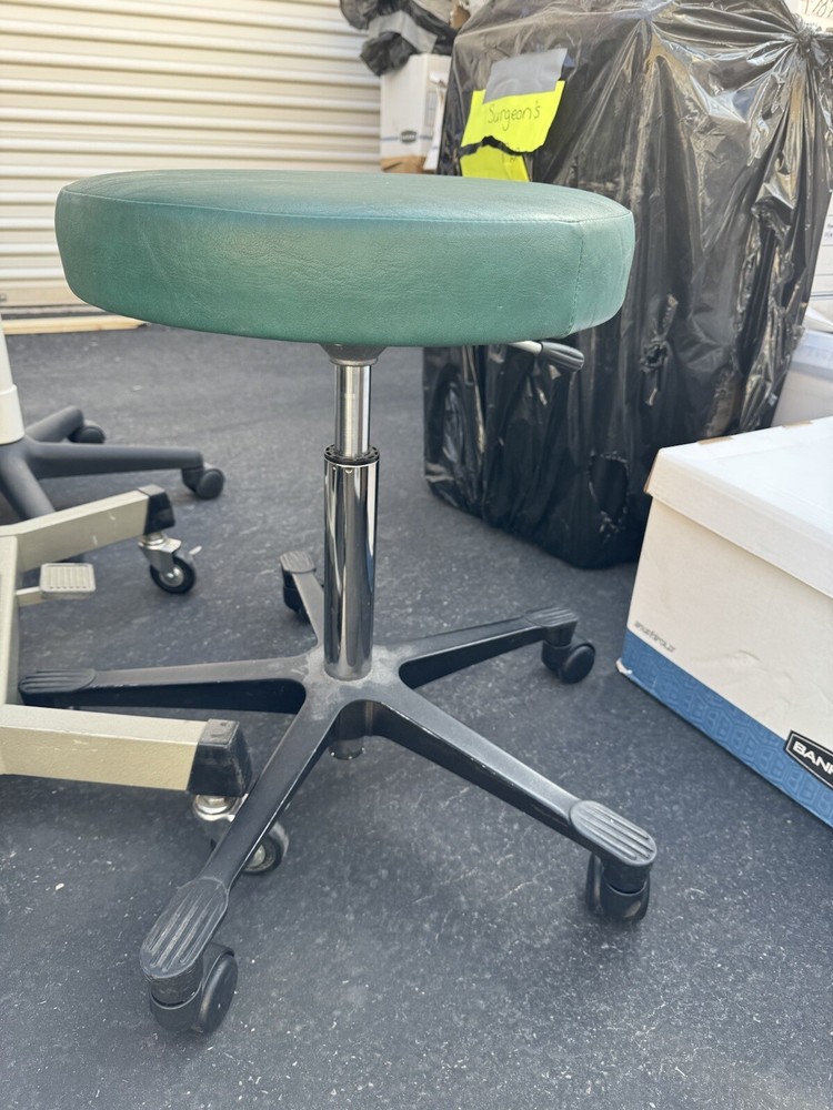 Reliance Medical Products 4246 Stool
