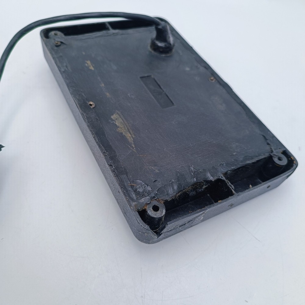 AUTOHELM 6000 Indicating Marine Autopilot Control Unit Controller