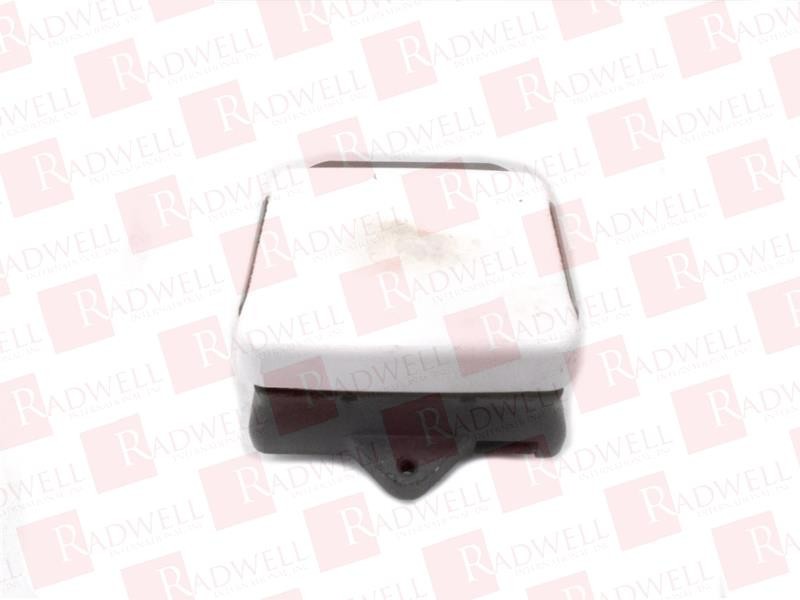 CORNING PC-210 / PC210 (USED)