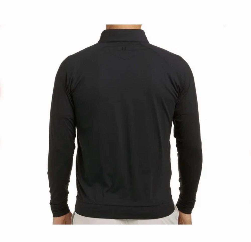 NWT Holderness&Bourne The Dawson Pullover Medium