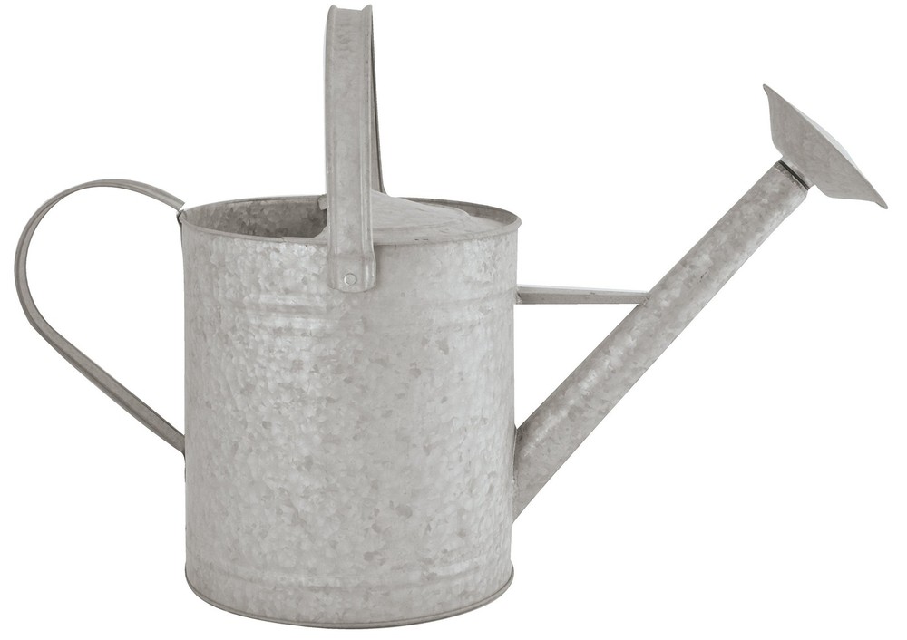 OZ46 Watering Can, X-Large