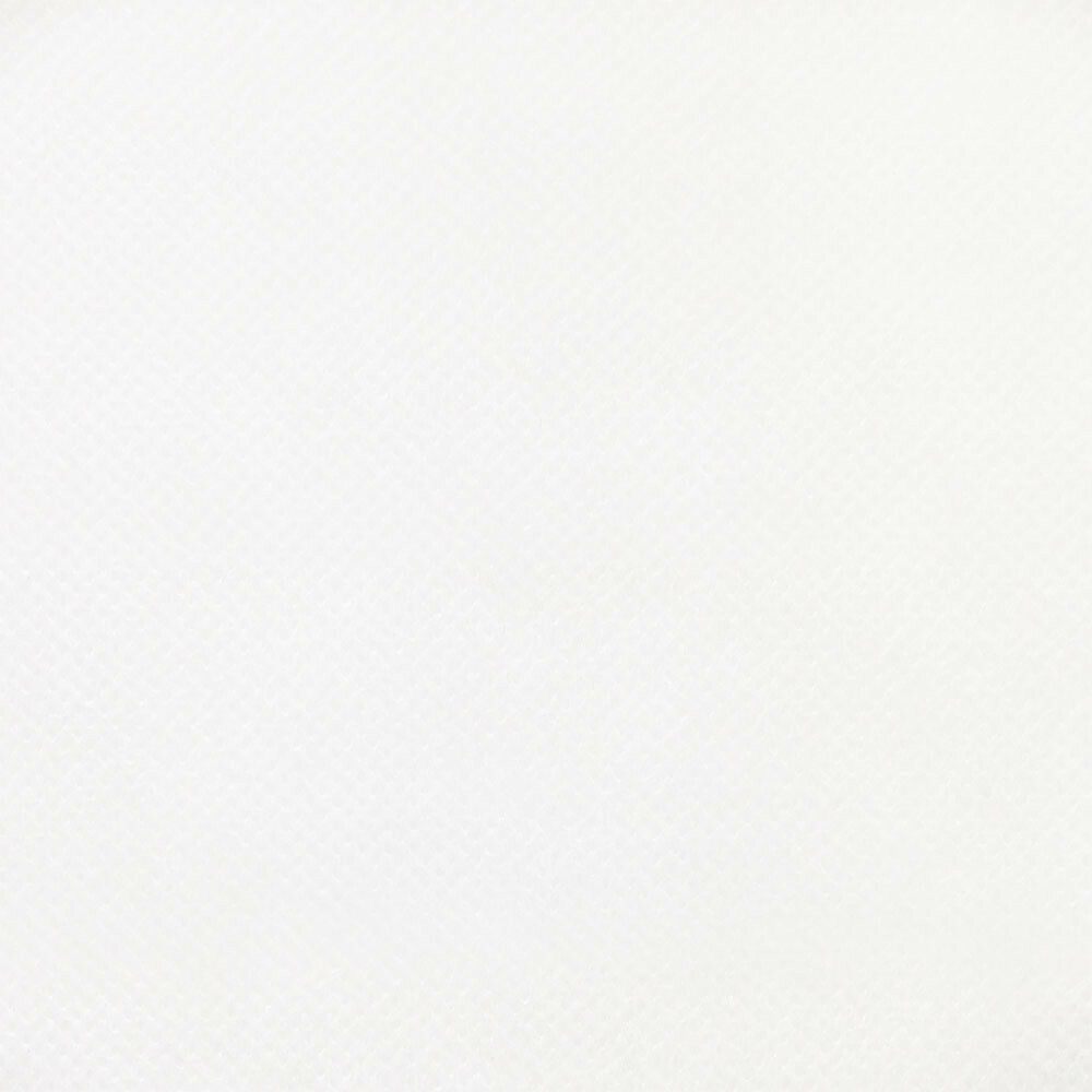 26" x 30" x 6" Large Deep Seat Cushion Pillow Insert Foam Back Polyester Fill