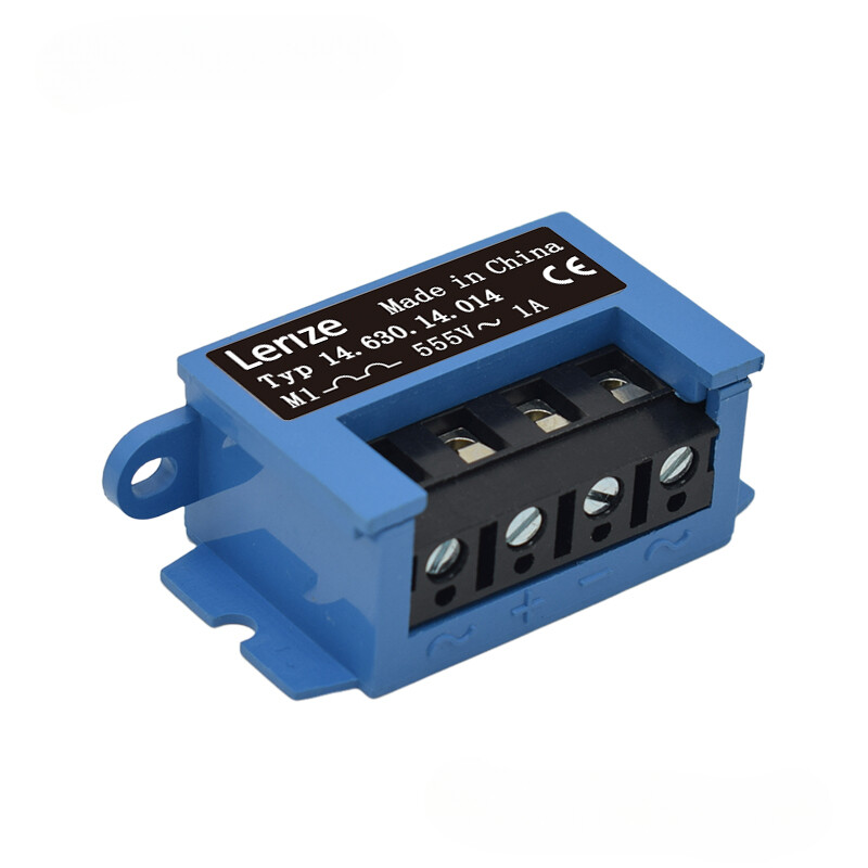 1pcs Replace 14.630.14.014 555V 1A Half-wave Rectifier