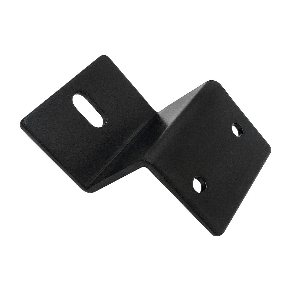 12"/300mm Vertical Electronic Digital Caliper Linear Scale Readout