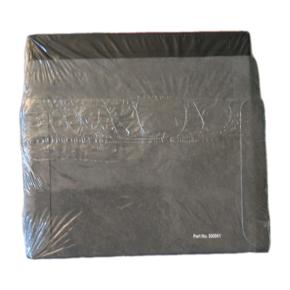 Lotus 123 Release 3, 3x HD 5.25 💾