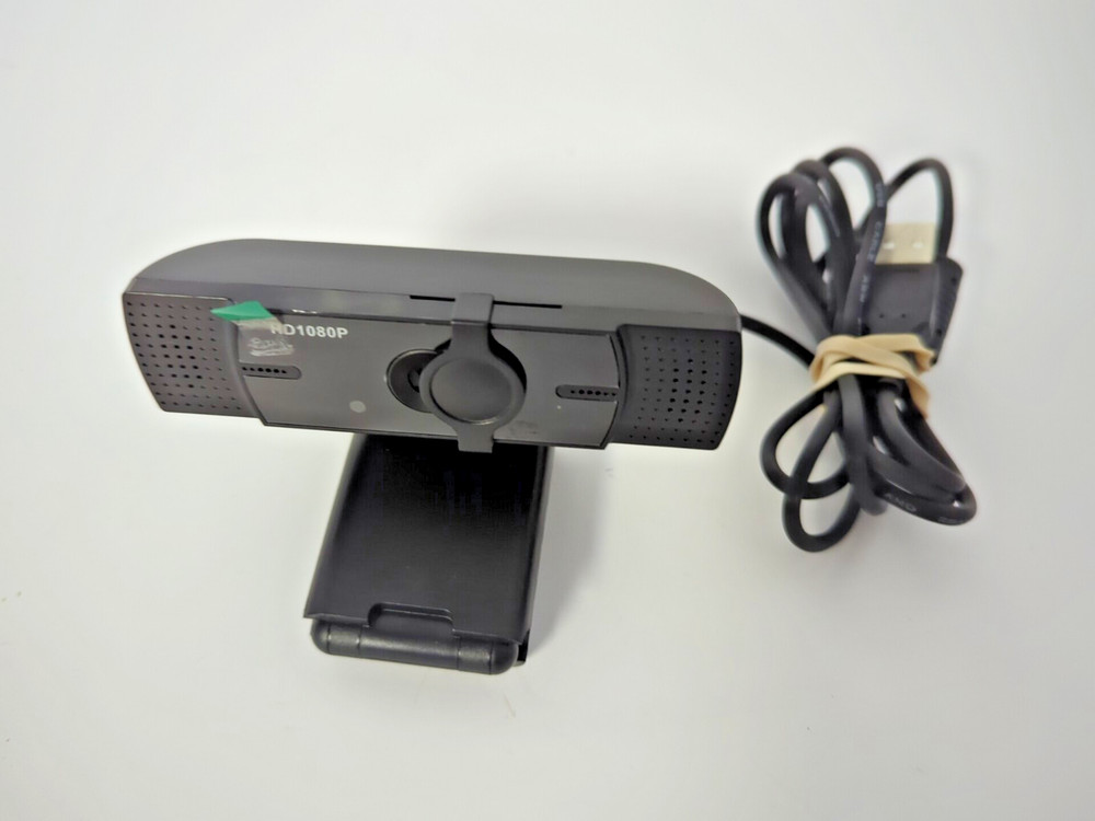 CAMERA HD1080P