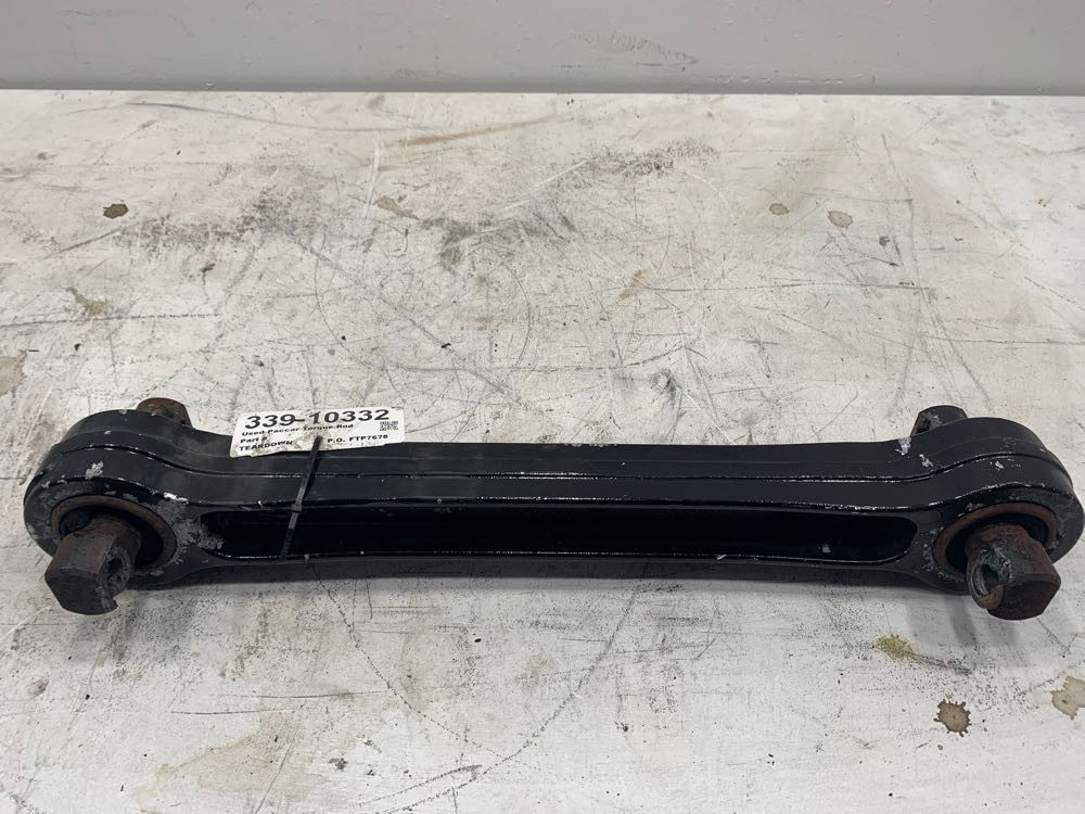 2010 Kenworth Torque Rod (339-10332)