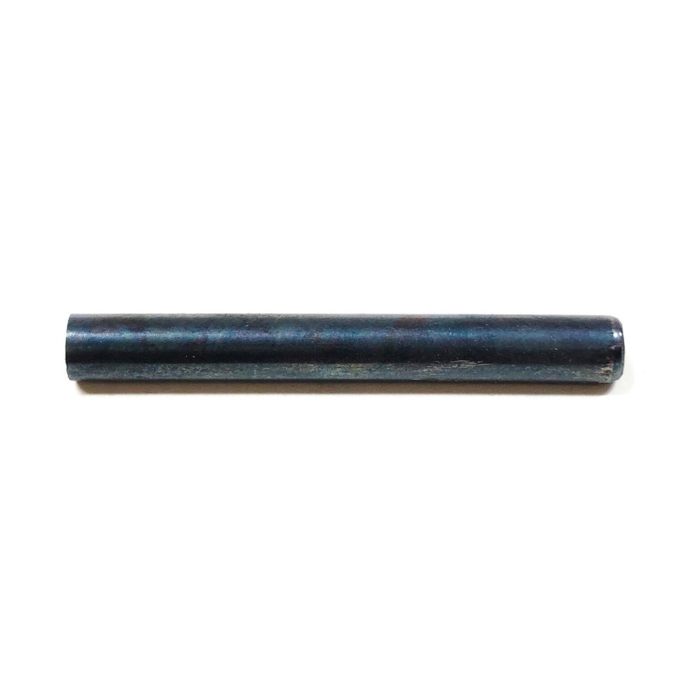 10515 Hougen Pin
