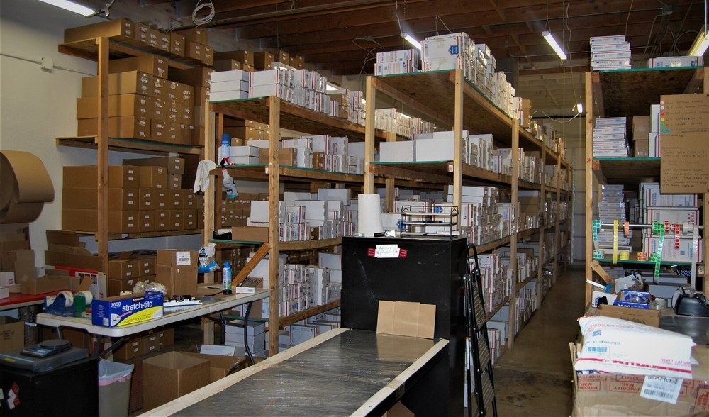 Frigidaire Oven Control Board - A03619528 | 5304511270