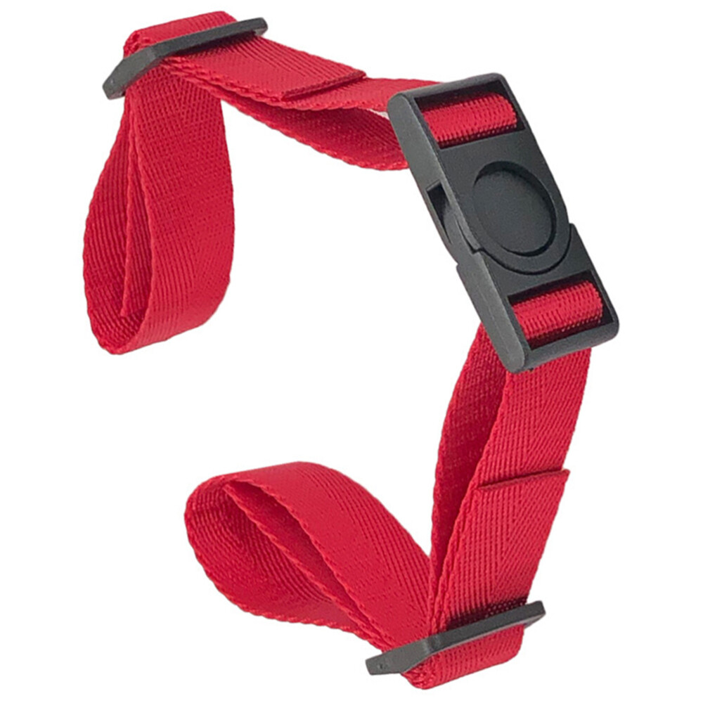 1PC Adjustable Shoulder Strap Adjustable Crossbody Strap Backpack No- Belt