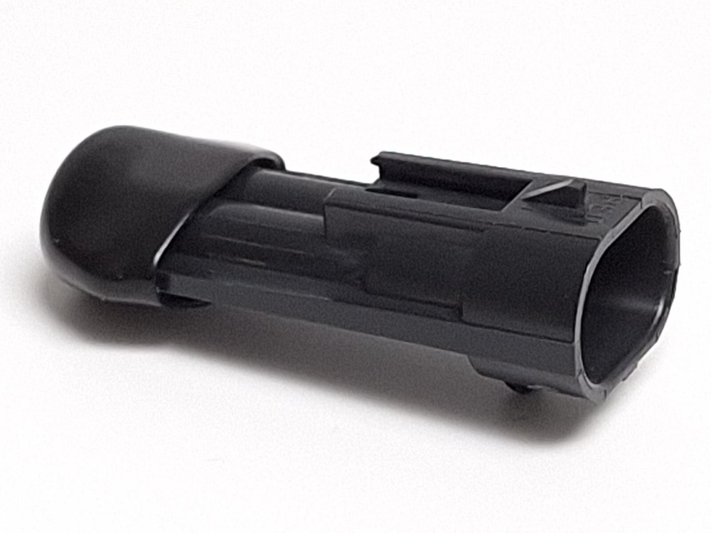 97-13 C5 C6 Corvette CAGS Skip Shift Disable Kit