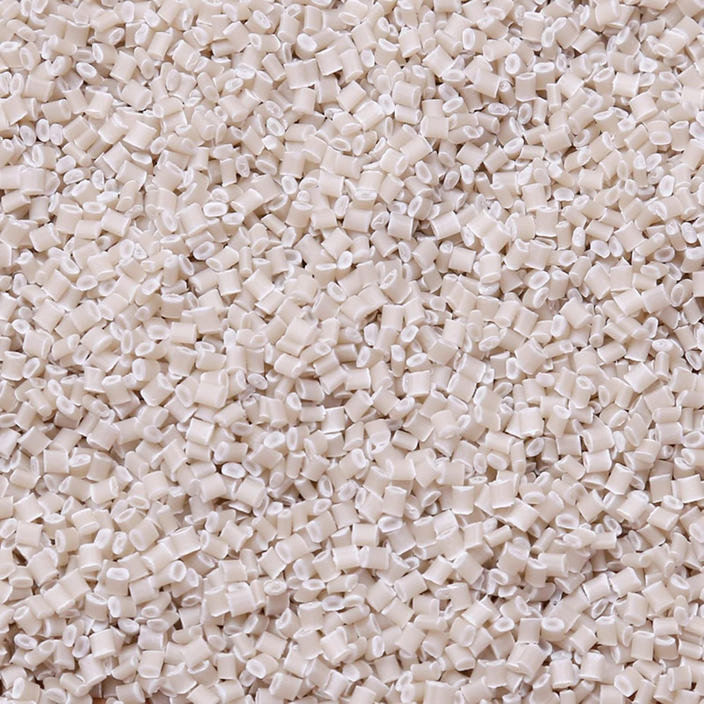 Maomida Cat Litter Granules Refill Washable Flushable Compostable Eco 2 Pack