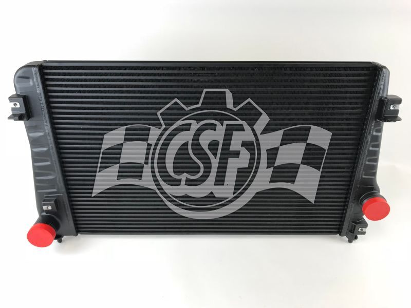 CSF OEM Intercoolers