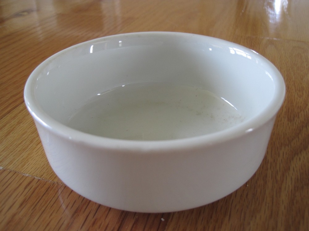 Delta Airlines Bowl  4.5"