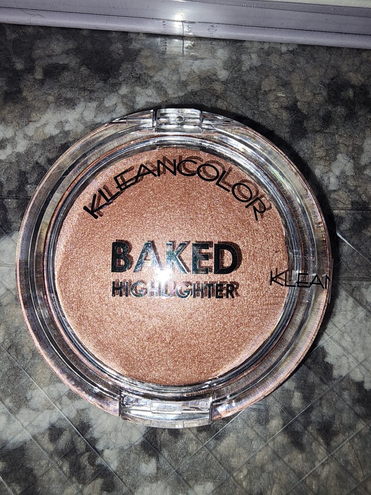 New makeup bundle lot #3