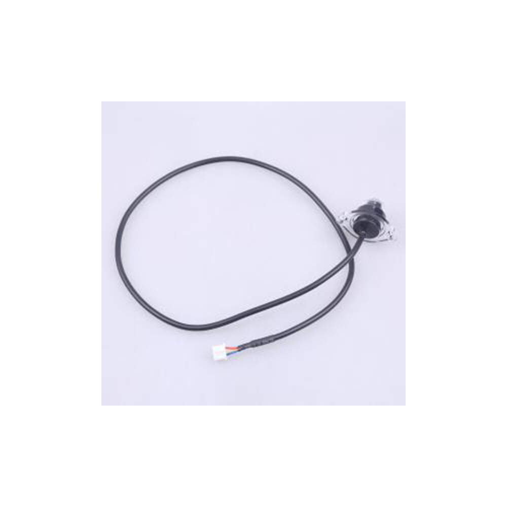 1pcs FS-IR32D