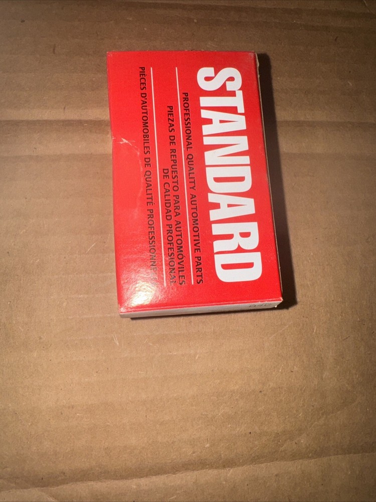Distributor Rotor Standard JR-102