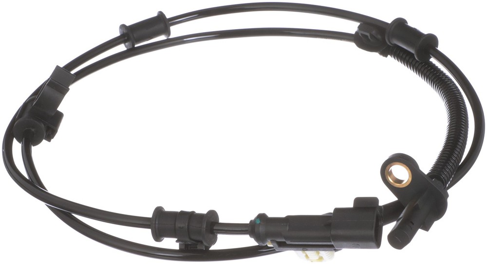 ABS Wheel Speed Sensor Delphi SS20929