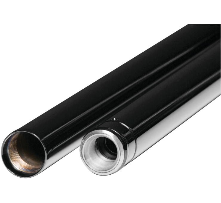 Custom Cycle Fork Tubes 710008