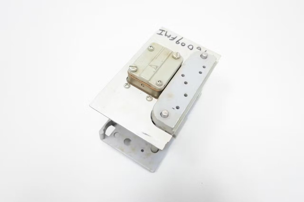 Foxboro 58P2 Proportional Band