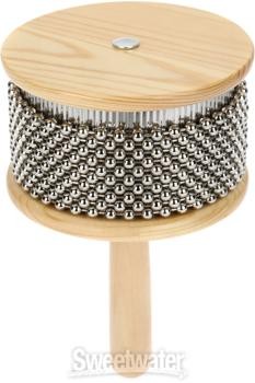 On-Stage HPCS3500 Standard Cabasa