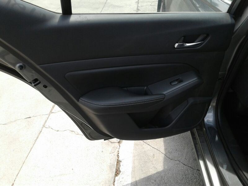 PLEASE VERIFY FITMENT BEFORE PURCHASING