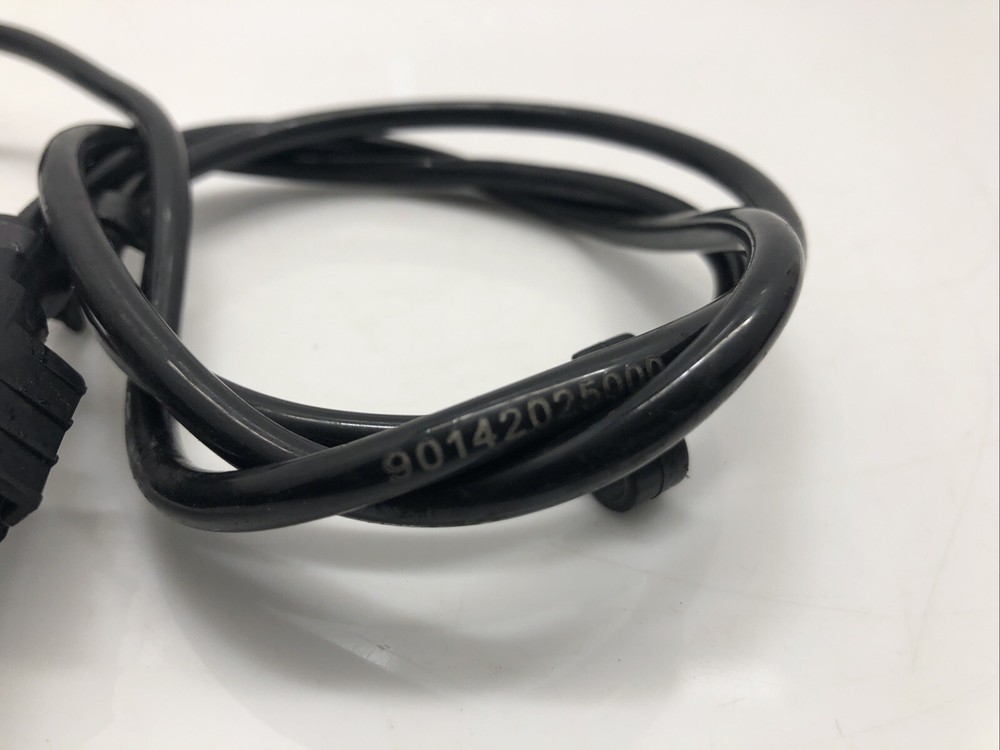 ♻️ Ktm 390 Duke Abs 2013 - 2016 Rear ABS Sensor ♻️