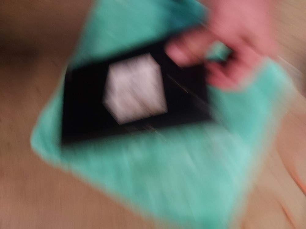 Morley guitar wall and volume pedal.