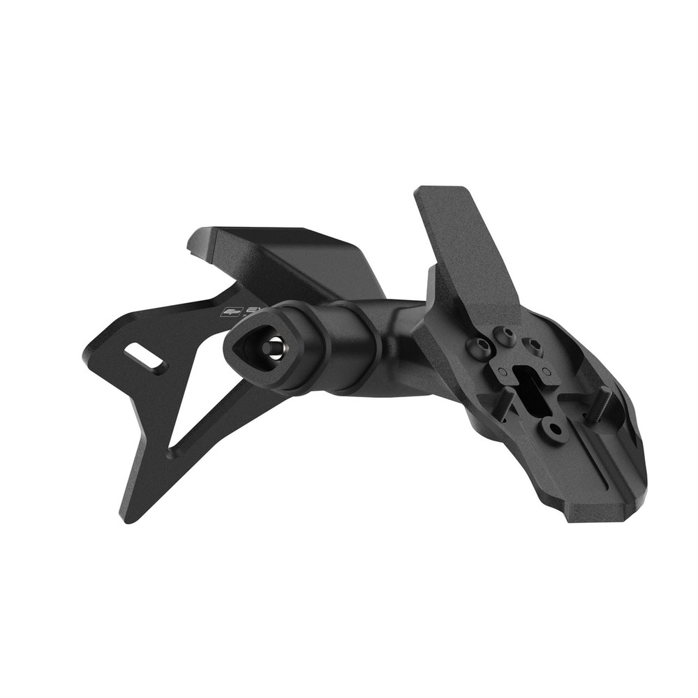 Evotech Ducati Panigale V4 SP2 Tail Tidy 23 - 24