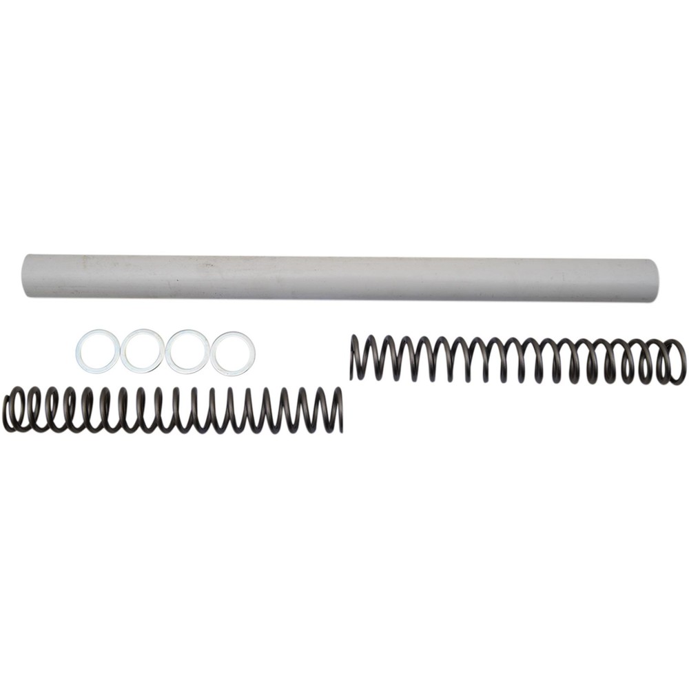 Race Tech Fork Spring 1.3kg/mm FRSP S4430130