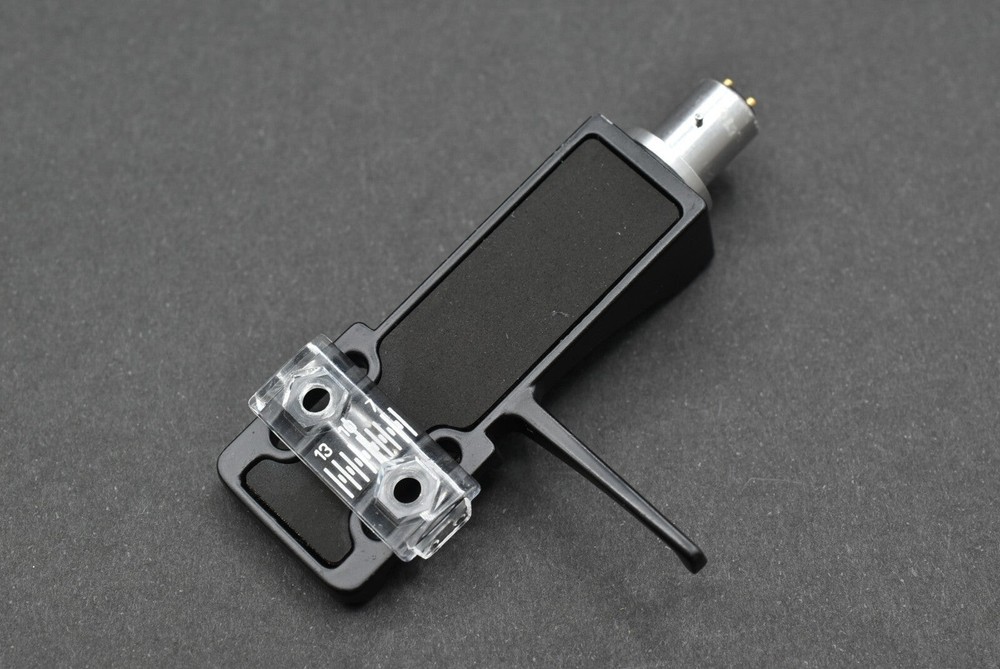 Technics SH-100 High End Headshell etc 9.5 g【Ships from US🇺🇸】