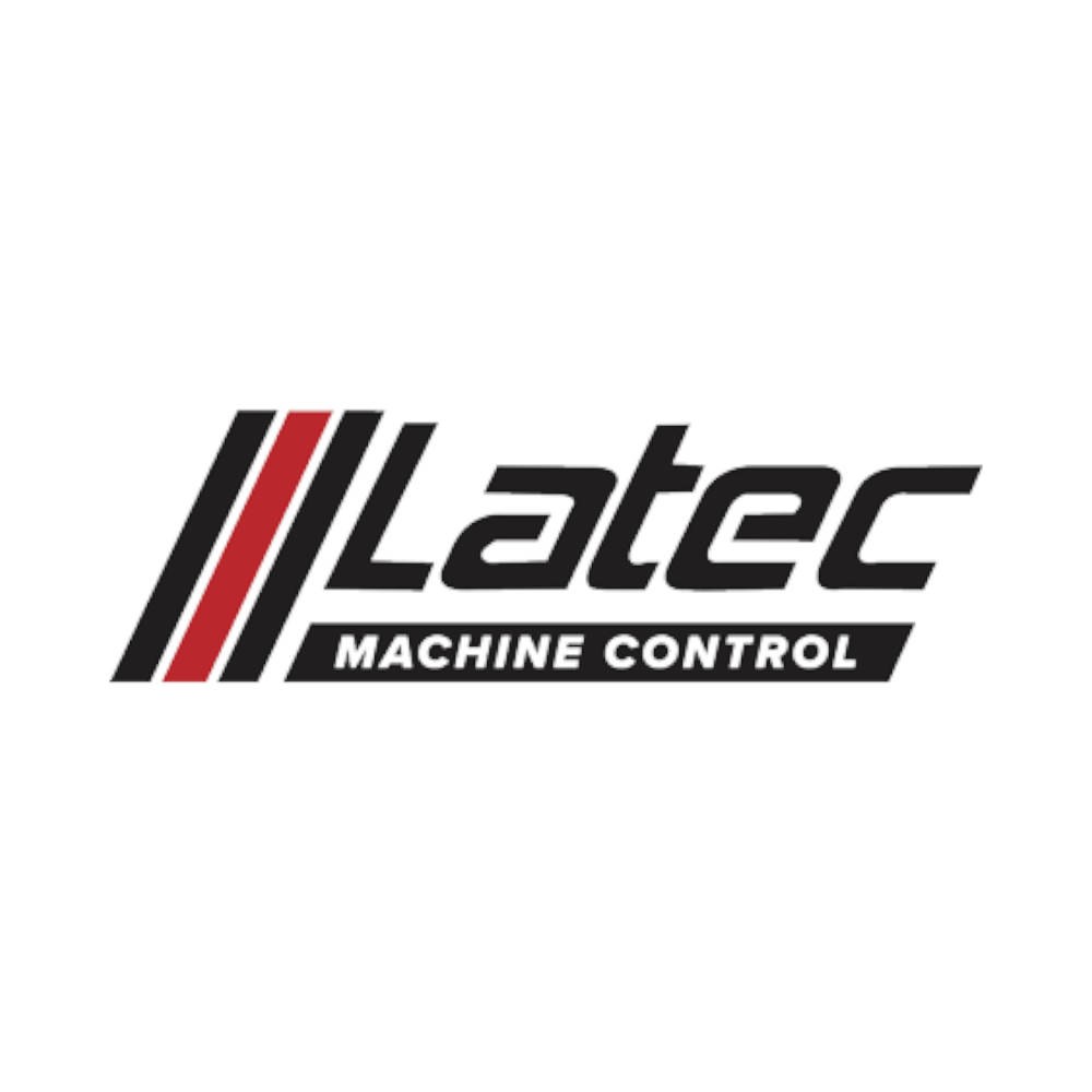 9063-1032-10 Power Cable System V