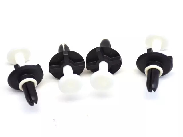 Genuine Mopar Push Pin 4389947AA