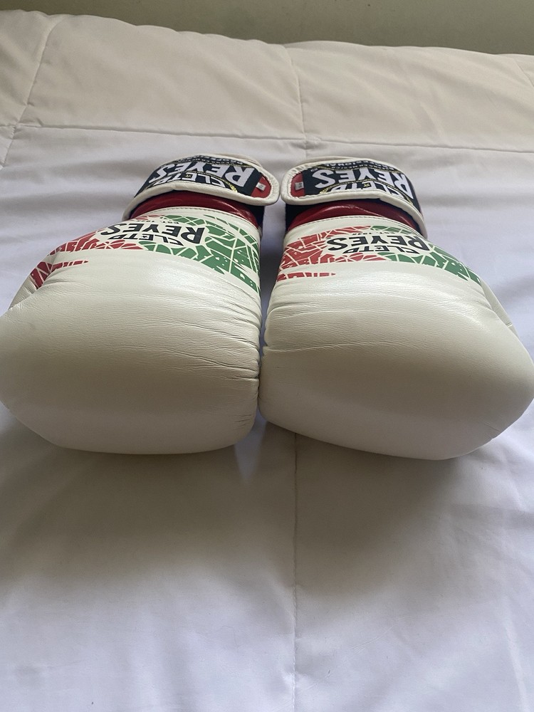 Cleto Reyes 14oz