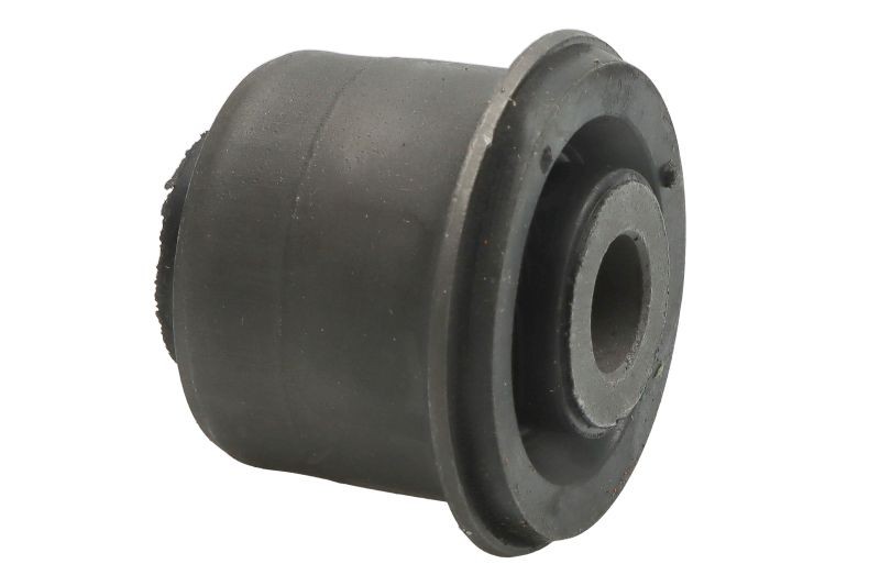 For Citroen Wishbone - Engine Unblock Front - Rear Left - Right