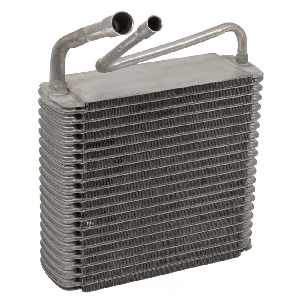 A/C Evaporator Core Global 4711270