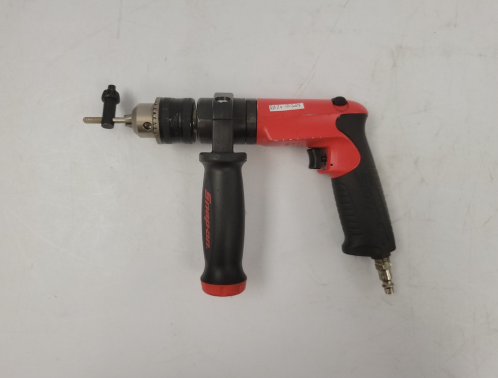 (89287-1) SnapOn PDR5000A Drill