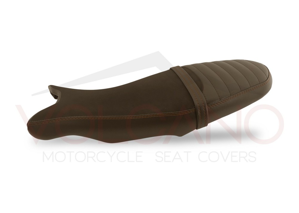 Lining Acrylic Saddle / R Nine T SCRAMBLER 2017 - 2024 -
